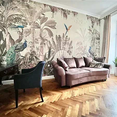 Easy Rent - Niecala 16 Plac Litewski *