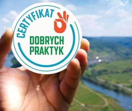 Easy Rent - Niecala 16 Plac Litewski Lublin