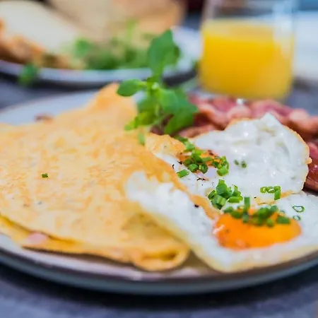 Apartment Easy Rent - Niecala 16 Plac Litewski