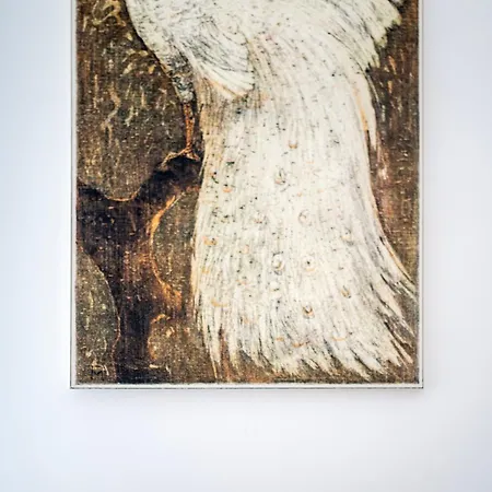 Easy Rent - Niecala 16 Plac Litewski *