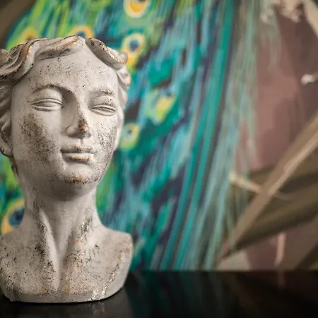 Apartment Easy Rent - Niecala 16 Plac Litewski