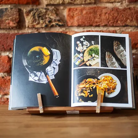 Apartment Easy Rent - Niecala 16 Plac Litewski Lublin