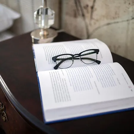 Easy Rent - Niecala 16 Plac Litewski Apartment Lublin