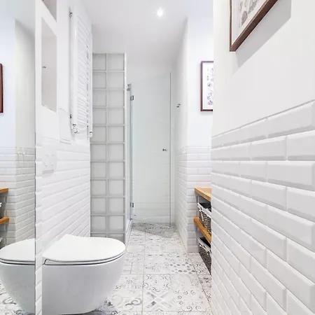 Easy Rent - Niecala 16 Plac Litewski Lublin