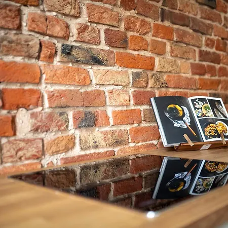 Easy Rent - Niecala 16 Plac Litewski *