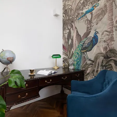 Easy Rent - Niecala 16 Plac Litewski Lublin