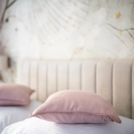 Easy Rent - Niecala 16 Plac Litewski Apartment