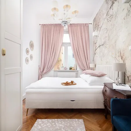 Easy Rent - Niecala 16 Plac Litewski Lublin