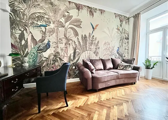 Easy Rent - Niecala 16 Plac Litewski *