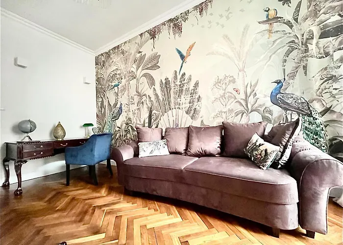 Easy Rent - Niecala 16 Plac Litewski