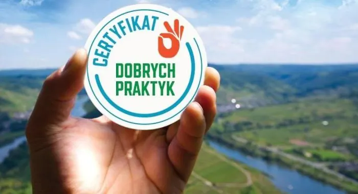 Easy Rent - Niecala 16 Plac Litewski Lublin