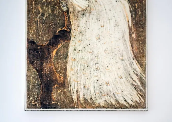 Easy Rent - Niecala 16 Plac Litewski *