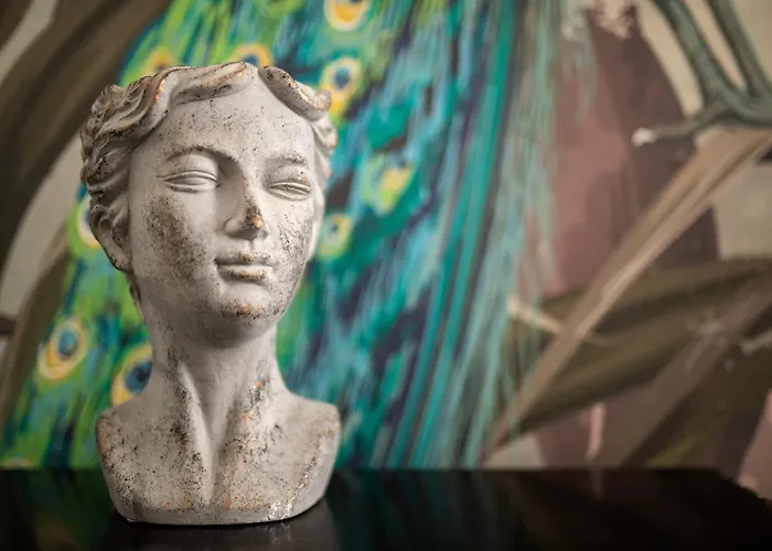 Apartment Easy Rent - Niecala 16 Plac Litewski