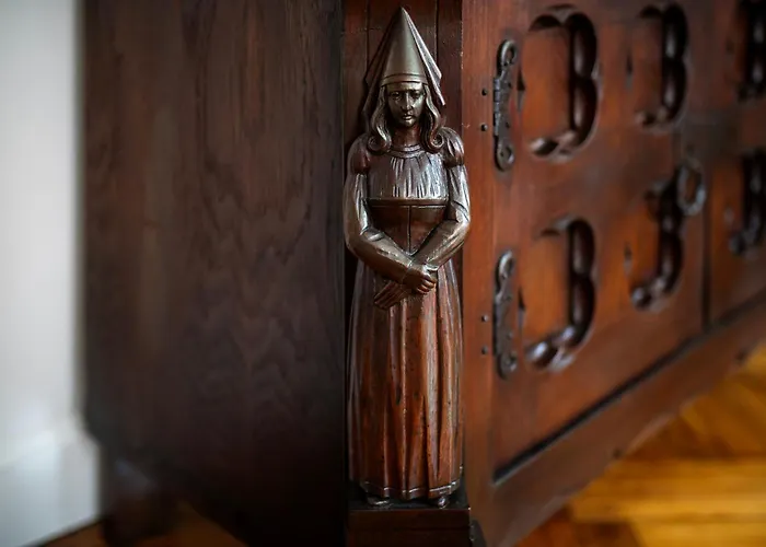 Easy Rent - Niecala 16 Plac Litewski