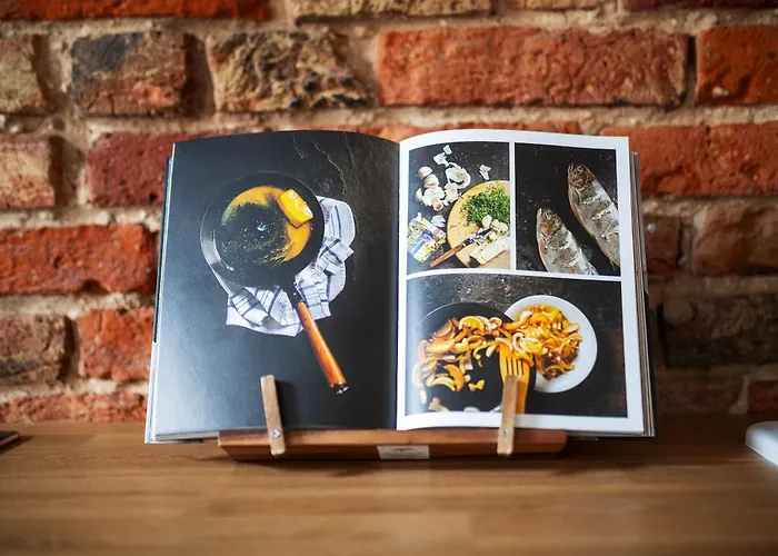 Apartment Easy Rent - Niecala 16 Plac Litewski Lublin