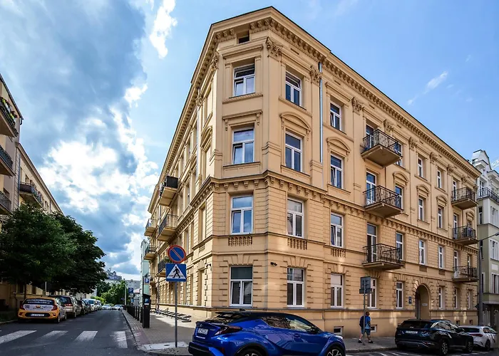 Easy Rent - Niecala 16 Plac Litewski * Lublin