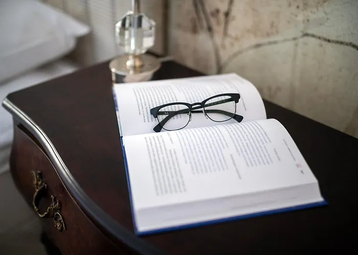 Easy Rent - Niecala 16 Plac Litewski Apartment Lublin