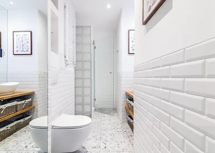 Easy Rent - Niecala 16 Plac Litewski Lublin