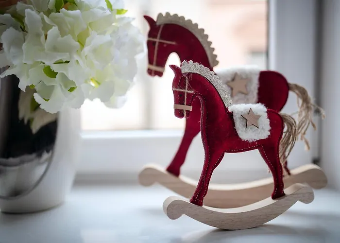 Easy Rent - Niecala 16 Plac Litewski Apartment