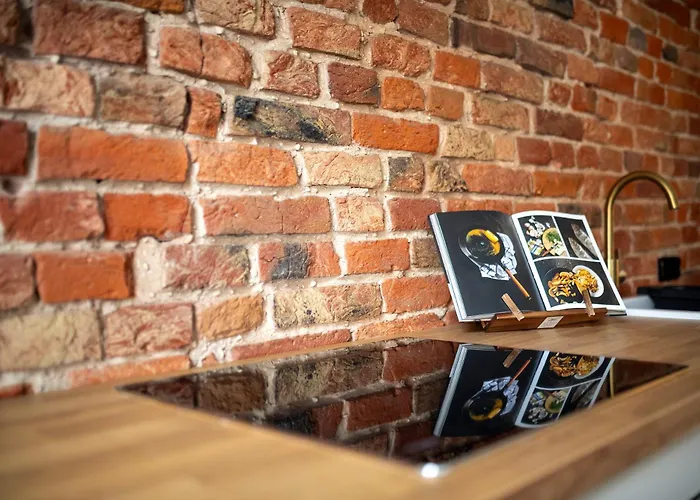 Easy Rent - Niecala 16 Plac Litewski *