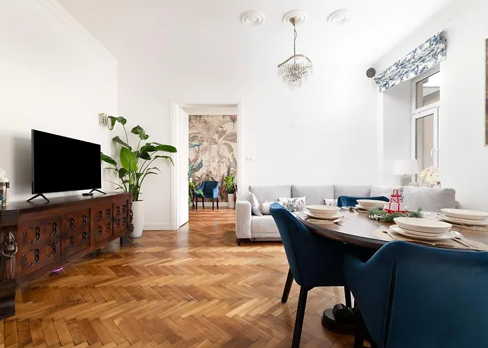 Easy Rent - Niecala 16 Plac Litewski Apartment Lublin