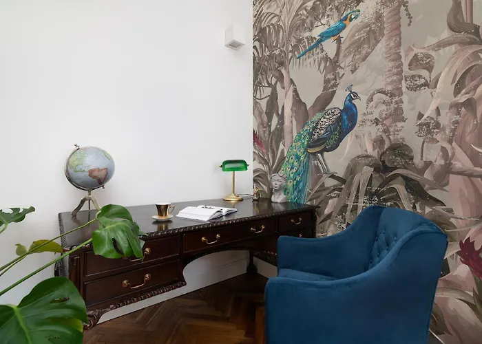 Easy Rent - Niecala 16 Plac Litewski Lublin