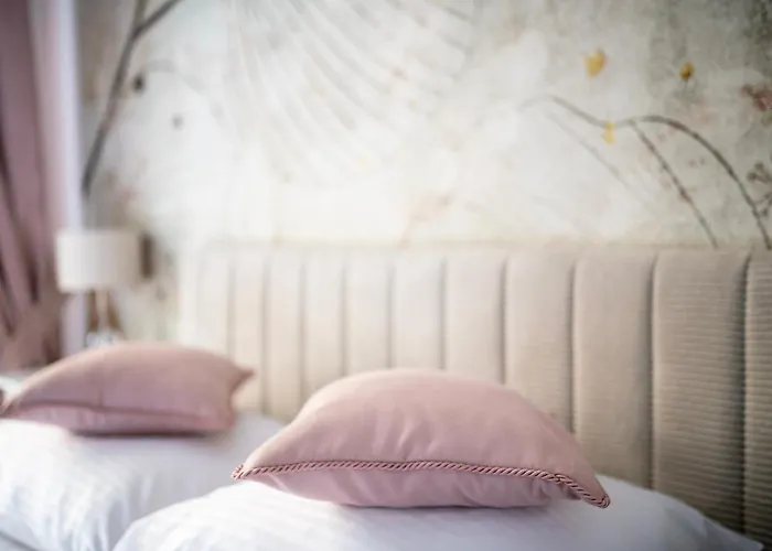 Easy Rent - Niecala 16 Plac Litewski Apartment