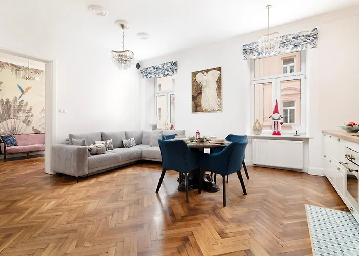 Easy Rent - Niecala 16 Plac Litewski *