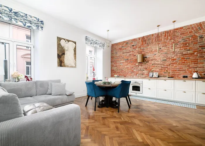 Easy Rent - Niecala 16 Plac Litewski * Lublin