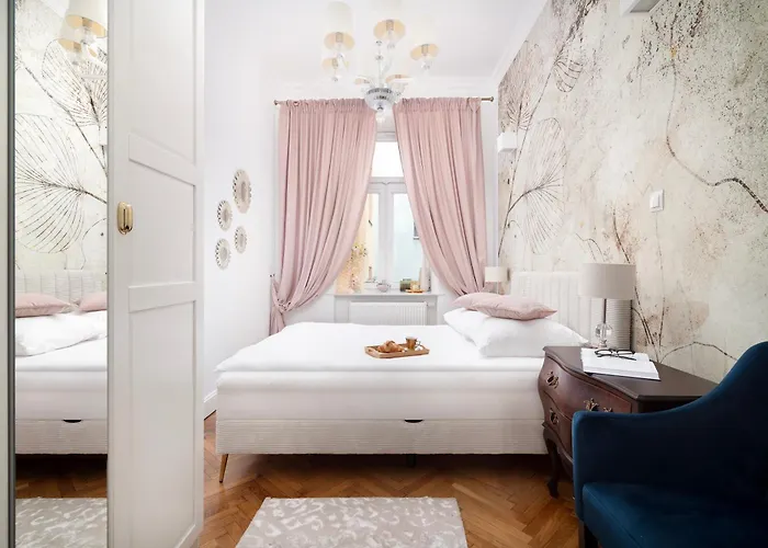 Easy Rent - Niecala 16 Plac Litewski Lublin