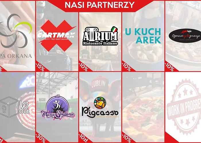 Easy Rent - Niecala 16 Plac Litewski Apartment Lublin